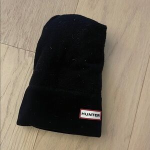 Hunter Rainboot Liner